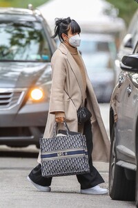        all081120BZNimage107.jpg