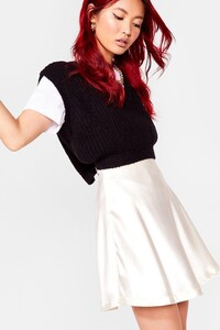 cream-sleek-me-close-satin-mini-skirt (1).jpeg