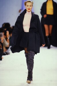 719577556_IsaacMizrahiFall1994(9).thumb.jpg.2f8276bd176d41116851c93c7052dc2b.jpg