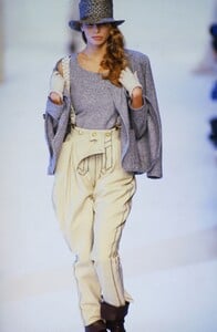 720791994_Dior-Fall-1994(3).thumb.jpg.ef5ed0d8860d2486fde09d3d0107011e.jpg