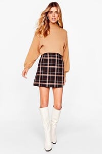 camel-over-the-balloon-sleeve-knitted-jumper (2).jpeg
