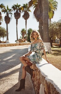 733953854_vestido-juliet(10).thumb.jpg.37003685f1c9d24e6d343c3c2406a034.jpg