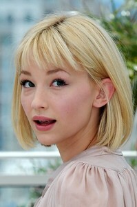 740full-haley-bennett.jpg