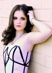 740full-vanessa-marano.jpg