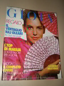 743205666_GIOIAIT7Aug1989.thumb.jpg.6c479f647552da990701b2755f71448a.jpg