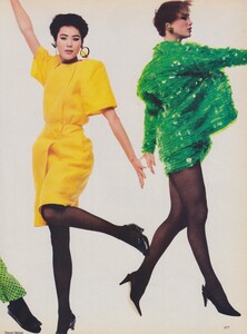 745572862_VOGUEUSMar198503.thumb.jpg.d680191cf2667b36e62022fb37a5187c.jpg