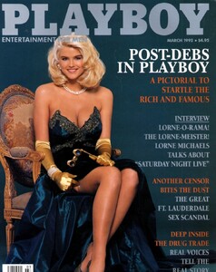 Playboy 392.jpg
