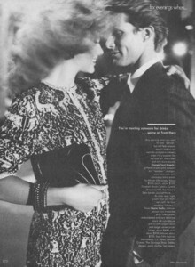 754835078_VOGUEUSSept198114.thumb.jpg.7f8ab6b99d372f2a3deb0e06ce62bbec.jpg