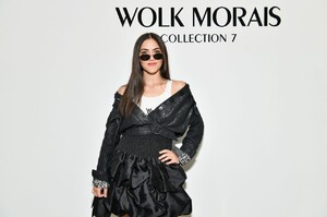 75552155_isabelle-fuhrman-wolk-morais-collection-7-fashion-show-in-la-12.jpg