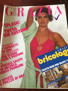 756925864_GRAZIA27Maggio1984.thumb.jpg.205c7a5460604e47c467388433f19428.jpg