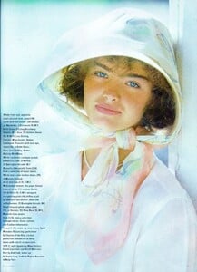 762568593_BritishVOGUEJuly1984midsummerescape1.thumb.jpg.c1e35891d8f3ffe341577ef3682e18bb.jpg