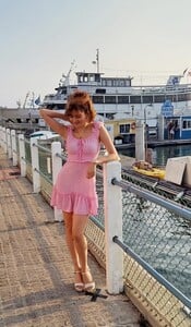         bla231120BZNimage115.jpg