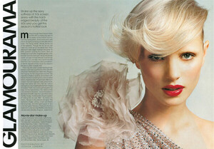771522614_beauty(6)-.thumb.jpg.2a4a532401bd24449bdba30c9053cc55.jpg