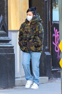        all031120BZNimage14.jpg