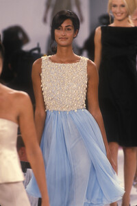 776102607_IsaacMizrahiSpring19965.thumb.jpg.2a74ea4eaac893718f2b628fc7c77b2a.jpg