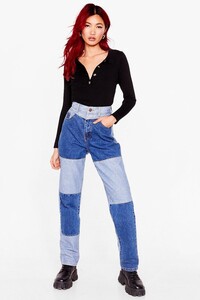light-blue-two-tones-a-crowd-high-waisted-mom-jeans (2).jpeg