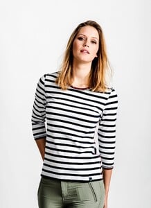 pellep-randig-topp-Classic-stripe-marinblå-PP5980-1598-M.jpg