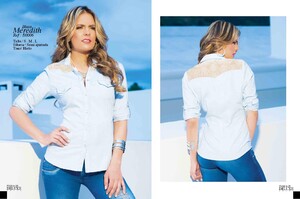 Catálogo Verano Resort DELUXE JEANS Coleccion 3-2014-page-005.jpg