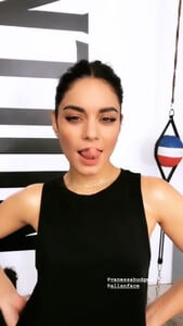 789.jpg