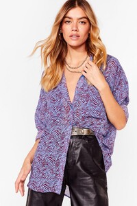 blue-not-stripe-now-oversized-zebra-shirt (3).jpeg