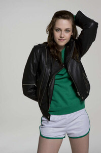 Kristen Stewart - Jalouse Outtakes new-12.jpg