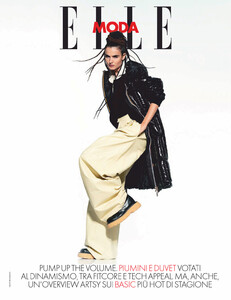 Elle Italia N.45 – 05 Dicembre 2020-91.jpg