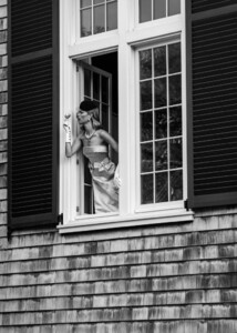 DSC_03w-™AEO®O-732x1024.jpg