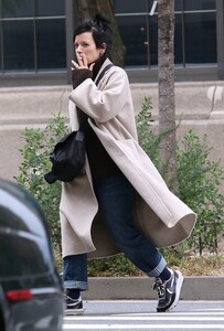        all031120BZNimage102.jpg