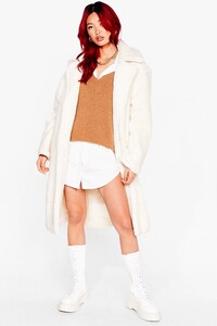 cream-go-long-faux-fur-coat (3).jpeg