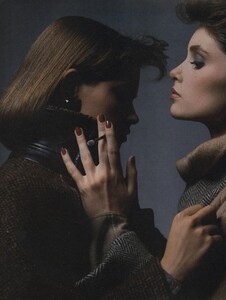 80344561_VOGUEUSSept198202.thumb.jpg.49f90312a192c7947edbcd5de3efd57c.jpg