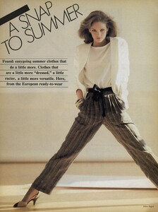 806256632_VOGUEUSApr198001.thumb.jpg.1b78f300d8f992c6431997c8d3be036b.jpg