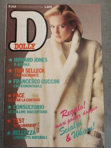 dolly 85-2.jpg