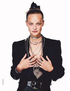 ine neefs elle44-17.jpg