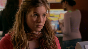 Kyle XY S02 E03 039 (1).png