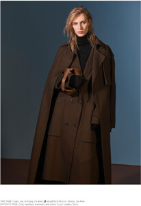 2020-11-01 Harper's Bazaar-6.jpg