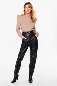 camel-shoulder-pad-girls-club-knitted-jumper (1).jpeg