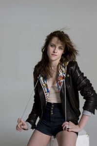 Kristen Stewart - Jalouse Outtakes new-01.jpg