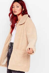 caramel-new-fleece-of-life-faux-fur-coat (1).jpeg