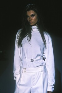 837397314_Gucci1998WomenRTW14.thumb.jpg.f40903225aabb1109197bbd1725d3d06.jpg
