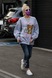         gwe211120BZNimage109.jpg