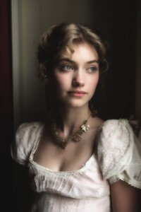 serveimage (9).jpg