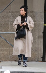        all031120BZNimage104.jpg