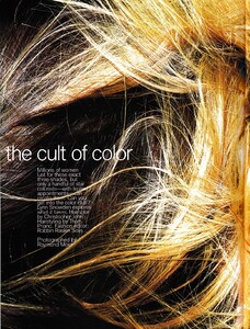 PIPOCA - Harper's Bazaar US (February 1998) - The Cult of Color - 001.jpg