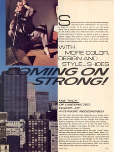 852295894_USVOGUEMARCH1980ComingOnStrong!AndreaBlanch1.thumb.jpg.53be2974efa426ed928b0f909aa42ebc.jpg