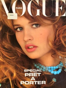 852990227_vogueus1981FebruaryAndreaMalkiewiczbyAlbertWatson.thumb.jpg.57e928350a688dd74ed715cdefe97ef7.jpg