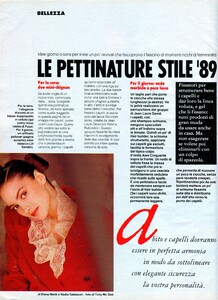 854147394_AlisonMoirItalianGRAZIAmagazine249312-04-1988-LEPETTINATURESTILE89byTonyMcGee-1.thumb.jpg.ce716b73ce5102cd5d2403ea953d1aa3.jpg