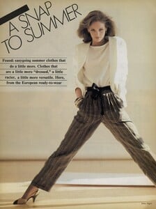 870146517_VOGUEUSApr198001.thumb.jpg.0d02d6a6e5498cfdacbb594377a47ee1.jpg