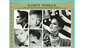 870148567_KarenParker-85-1.thumb.PNG.d4b6245320317bae73d4adc92c95d911.PNG