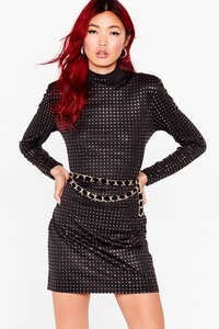 870391288_black-spot-at-nothing-high-neck-mini-dress(2).thumb.jpeg.e1020e2ed09221019acfed0055e66e63.jpeg