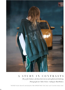2020-11-01 Harper's Bazaar-1.jpg